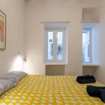 Rent 2 bedroom apartment in valencia