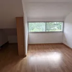 Maison de 220 m² avec 6 chambre(s) en location à Saint-Usage