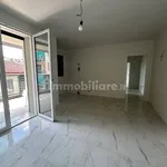 3-room flat via Brenta 2, Ospedale, Busto Arsizio