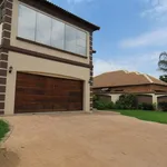 Rent 5 bedroom house in Greenstone Hill