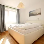 Rent 2 bedroom apartment of 66 m² in Hamburg