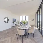 Rent 3 bedroom apartment in London