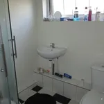 Rent a room in East Of England