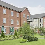 Rent 1 bedroom flat in East Midlands