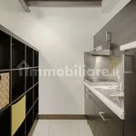 Rent 2 bedroom apartment of 45 m² in Naples