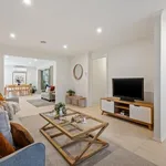 Rent 3 bedroom house in Ferntree Gully