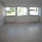  appartement avec 2 chambre(s) en location à Sint-Katelijne-Waver