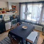 Chambre à Louer et Colocation - 11144 Avenue Royale, Beaupré - 9 photos | Logis Québec