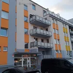 Rent 1 bedroom apartment of 36 m² in České Budějovice