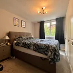 Rent 3 bedroom house in Basingstoke