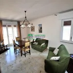 Rent 3 bedroom apartment of 120 m² in ragusa