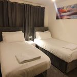 Cloud Close, Dartford - Amsterdam Apartments for Rent