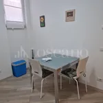 Rent 2 bedroom apartment of 50 m² in Latina