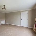 Rent 4 bedroom house in North West England