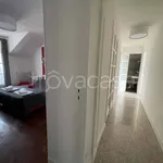 Rent 3 bedroom apartment of 50 m² in Torino