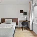 79 m² Zimmer in berlin