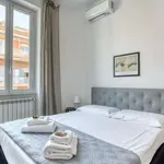 Rent 1 bedroom apartment in rome