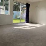 Rent 2 bedroom apartment in Auckland