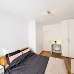 Rent 3 bedroom apartment in Bruxelles