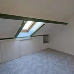 Rent 3 bedroom apartment of 94 m² in Alès