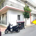 Ενοικίαση 1 υπνοδωμάτια διαμέρισμα από 78 m² σε Lefki Municipal Unit