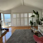 Rent 3 bedroom house of 195 m² in manhattan beach