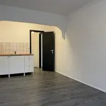 Studio van 32 m² in Haansberg