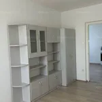 Rent 2 bedroom apartment of 54 m² in Nyíregyháza