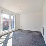 Rent 4 bedroom house of 125 m² in Glasgow