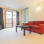 Rent 1 bedroom flat in York