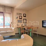 Rent 6 bedroom house of 150 m² in Seriate