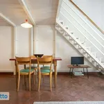 Studio of 45 m² in Florence