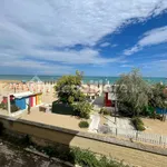 3-room flat via Gabriele D'Annunzio, Centro, Francavilla al Mare