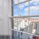 2 Bedroom Flat to Rent at Angus, Arbroath-East-and-Lunan, England