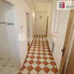 Rent 2 bedroom apartment in Karlovy Vary