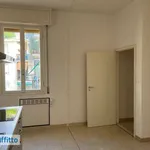 Affitto 3 camera appartamento di 88 m² in Bologna