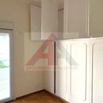 apartment to rent center (voula), € 2,500, 137 m²