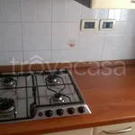 Rent 2 bedroom apartment of 55 m² in Nole