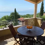 Flat Pobri, Opatija - Okolica, 50m2