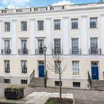 Flat to rent in The Broad Walk, Cheltenham GL50