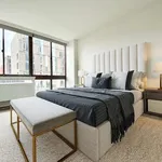 Rent 2 bedroom apartment in New York