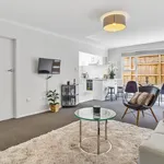 Rent 2 bedroom apartment in Ōrākei