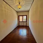 Rent 3 bedroom apartment of 80 m² in Caserta