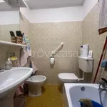 Rent 2 bedroom apartment of 40 m² in Cafasse