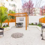 Rent 2 bedroom apartment in Lisbon