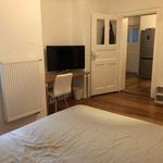 Miete 3 Schlafzimmer wohnung in Munich