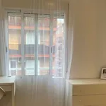 Habitación de 79 m² en valencia