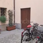 Rent 3 bedroom apartment of 97 m² in Modena