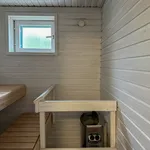 Vuokraa 3 makuuhuoneen asunto, 71 m² paikassa Vantaa