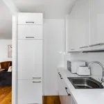 Miete 1 Schlafzimmer wohnung von 611 m² in Vienna